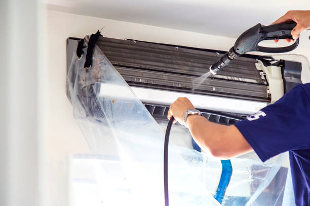 Best Best Air Duct Cleaning Company  in Lebanon, KY