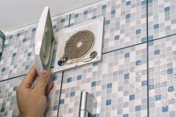Best Affordable Air Duct Cleaning  in Lebanon, KY